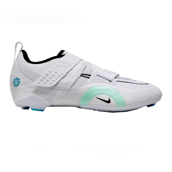 Nike Shoes - Nike Women's SuperRep Cycle 2 Next Nature Indoor Cycling Shoes NWOB! 7.5size